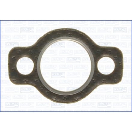 Pakking, EGR-klep AJUSA 01192400