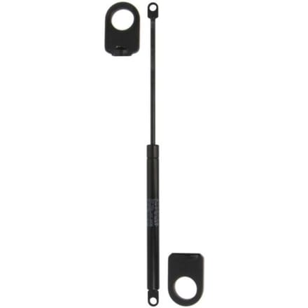 Gasveer STABILUS 309443