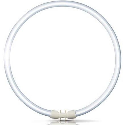 Philips 2GX13 60W 840 Ringvormige tl-lamp Master TL5