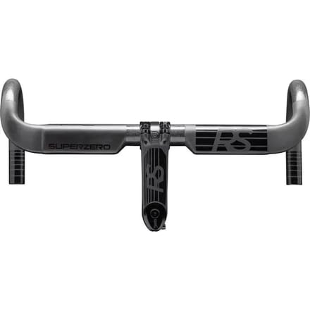 Hanger Deda Aero DCR