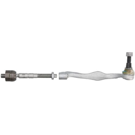 Schaeffler Fag Spoorstang FAG 840 0524 10