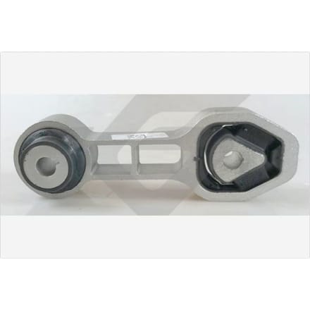 Steun, motorophanging HUTCHINSON 594601
