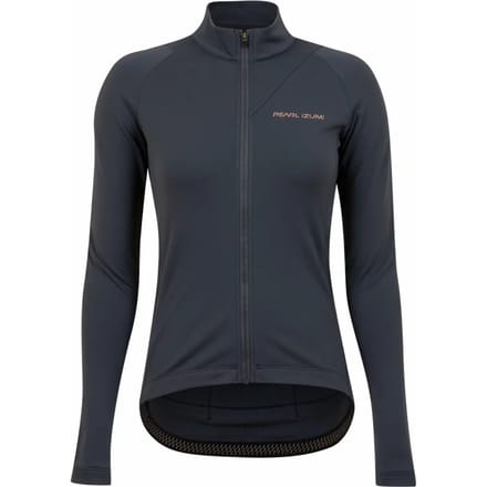 Thermisch zwempak voor dames Pearl Izumi Attack