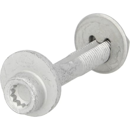 Reparatieset, wielophanging LEMFÖRDER 12649 01