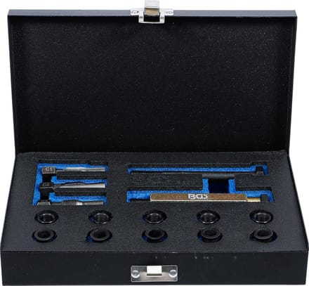 Reparatieset Gloeibougie Schroefdraad M10 x 1,0