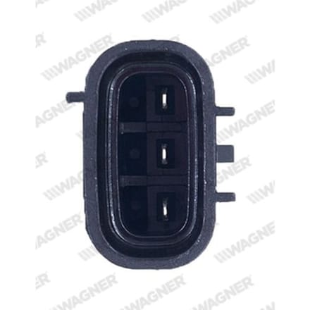 Krukassensor WAGNER CRS00369