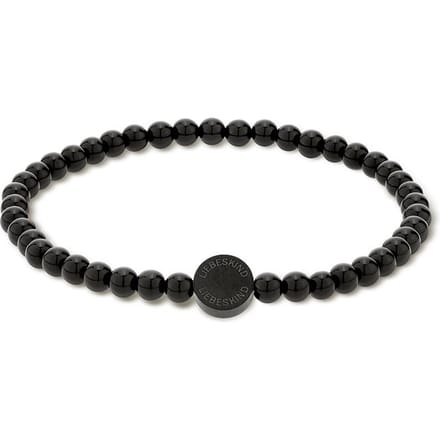 Liebeskind Armband LJ-1863-B-17