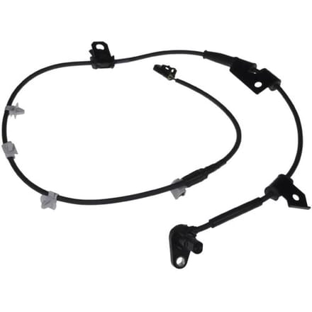 ABS-sensor BLUE PRINT ADG07152