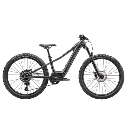 Framebescherming Monkey Products Specialized - Turbo-Levo-SL-kids - 2024