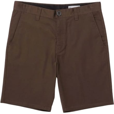 Korte Volcom Frickin Mdrn 19