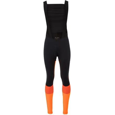 Soepele jumpsuit VAUDE Kuro