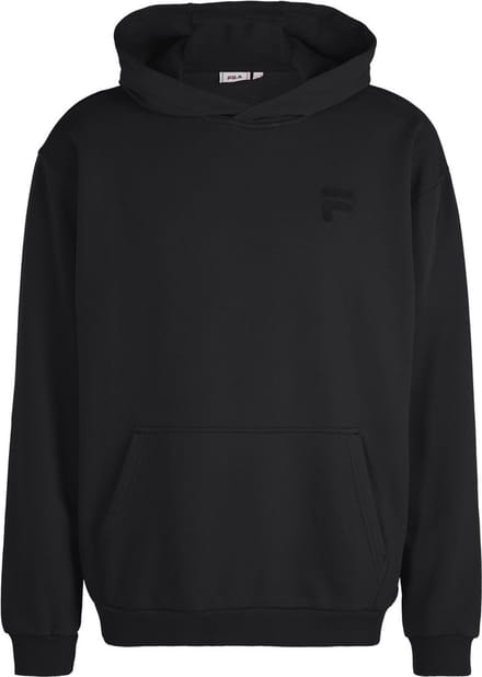 Fila-hoodie Cavaillon Hoody Phantom