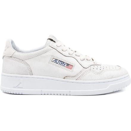 Autry damesschoenen