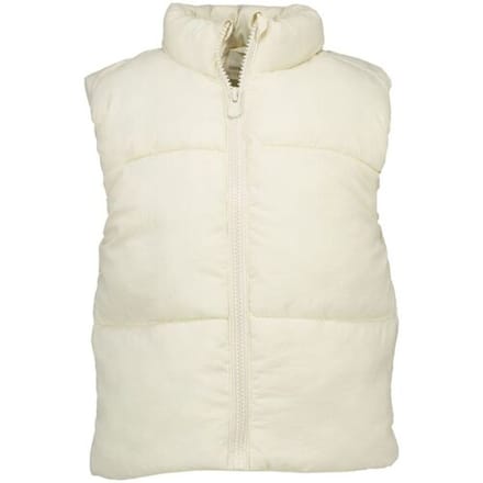 Zeeman Bodywarmer - Beige  92