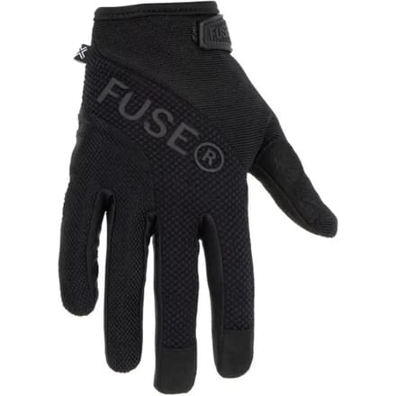 Lange handschoenen Fuse Echo