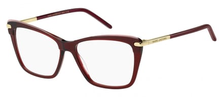 Bril Marc Jacobs Marc 871 C19