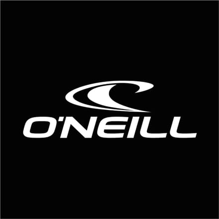 Vlag O'Neill
