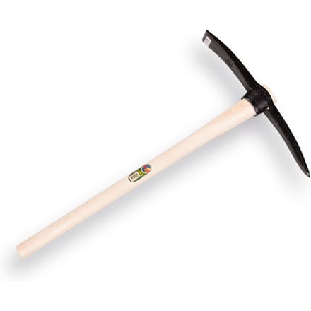 Pikhouweel 930011 3kg M Essen Steel 90cm