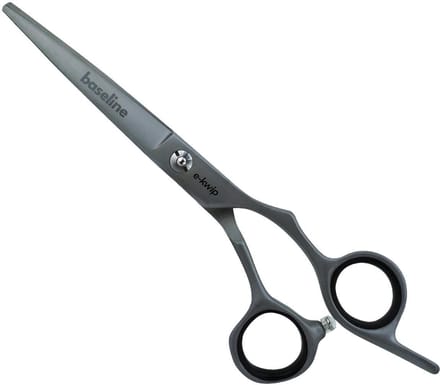 E-Kwip Baseline Offset 55 Knipschaar 5,5inch