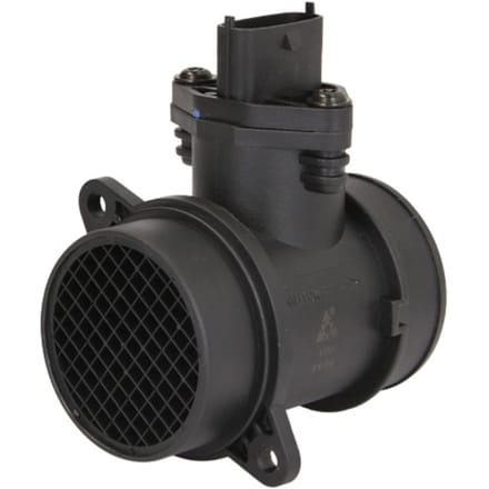 Luchtmassameter AUTLOG LM1050