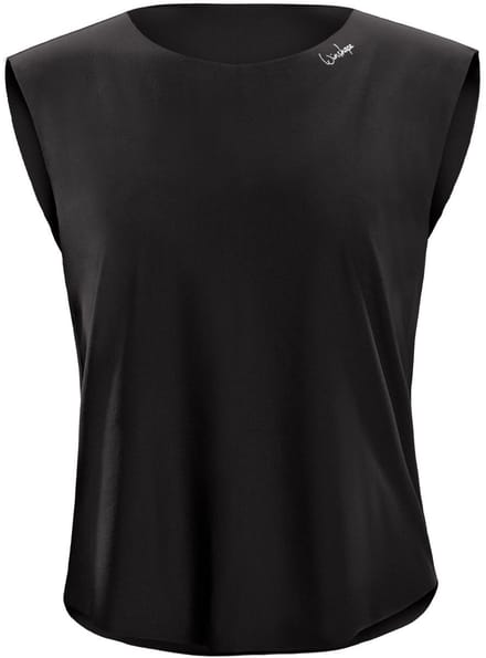 Winshape Functional Light and Soft Top AET114LS