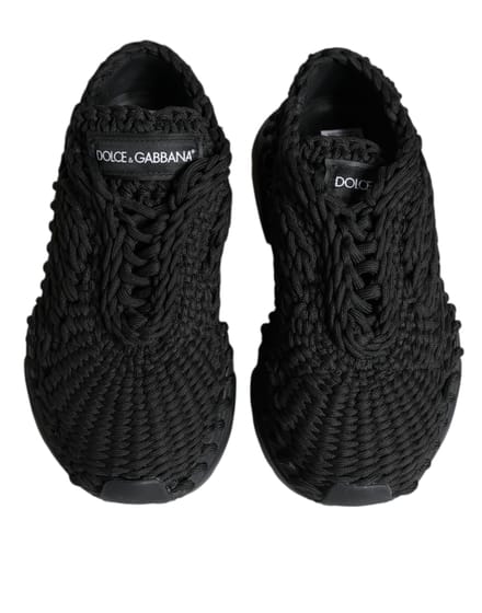 Portofino Slip-on Sneakers