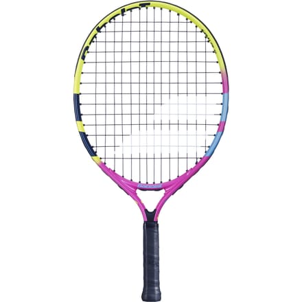 Babolat Nadal Junior 19