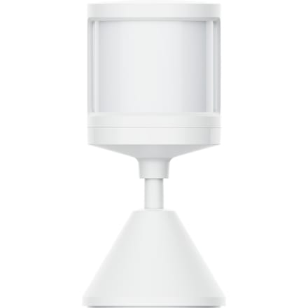 Xiaomi Motion Sensor 2S