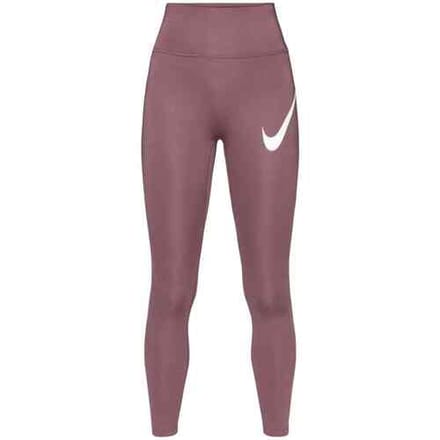 Leggings voor dames Nike Tempo Swoosh
