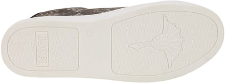 Joop - Damen Sneaker Serpente Misto Coralie