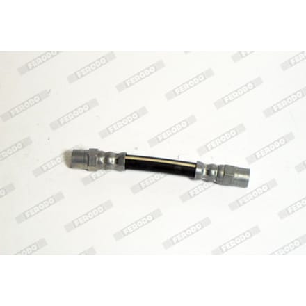 Remleiding FERODO FHY3480