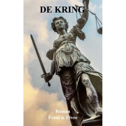 De Kring - Frans le Fevre