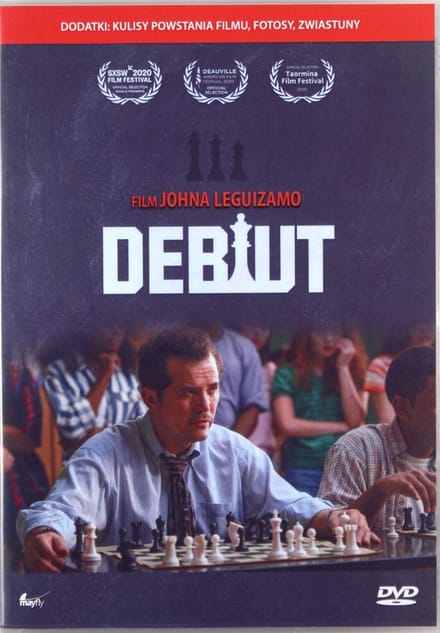 Critical Thinking [DVD]