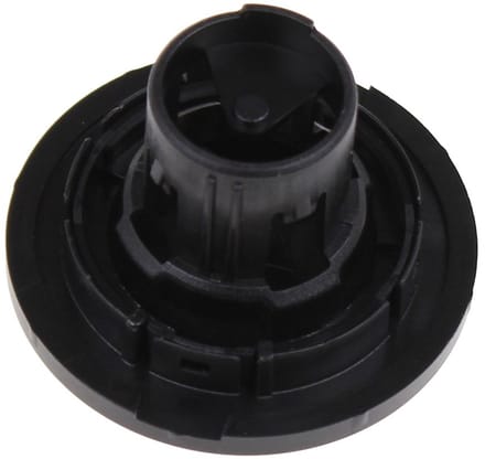 WHIRLPOOL - KNOP D1 MAGNETRON - 481010781764