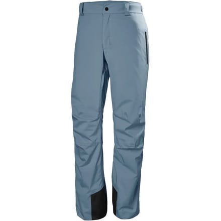 Skibroek Helly Hansen Legendary