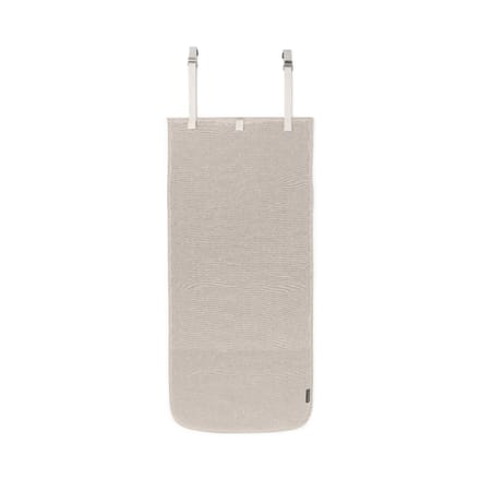Brabantia Refresh & Steam Kleding Stoomdeken met deurhaken - Grey
