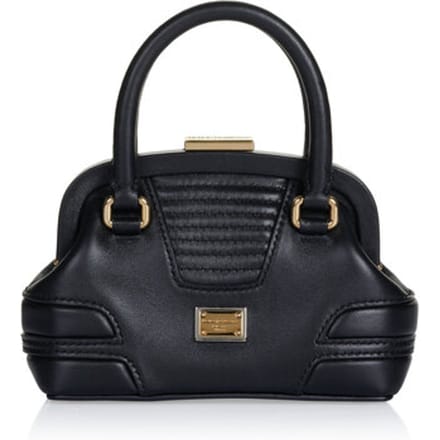 Handtas D&amp;G -