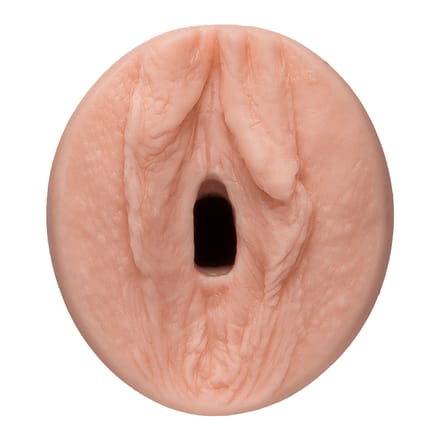 Doc Johnson sophia Rossi Martini - Kunstvagina - Ø 65 mm