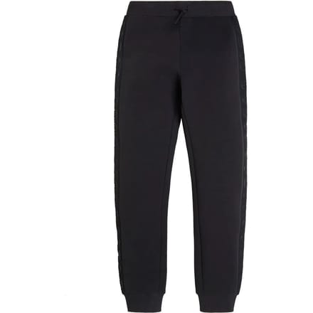 Kinderen joggingbroek Guess Active