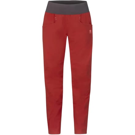 Damesbroek Rafiki Marge LT