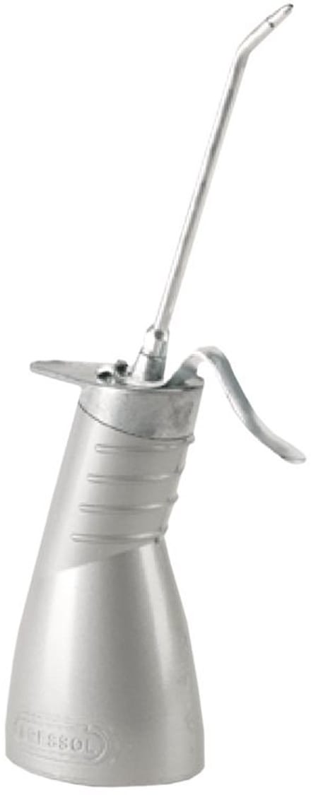 Pressol ZDG Serie - Industriële Oliekan - 200 ml
