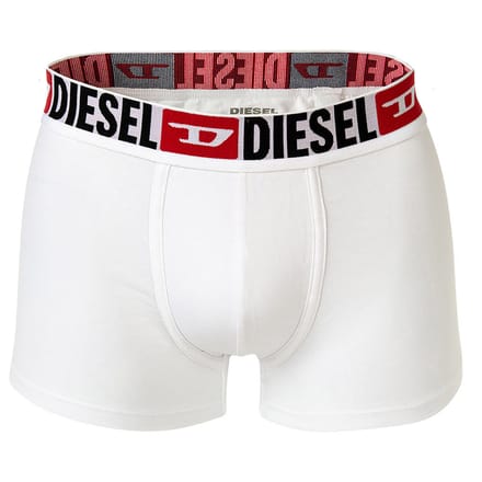 Teenslippers Diesel 00ST3V 0DDAI - 3 PACK-E7183