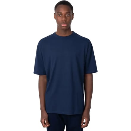 T-shirt Taion Storage