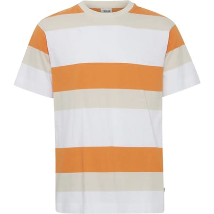 T-shirt Solid Francesco