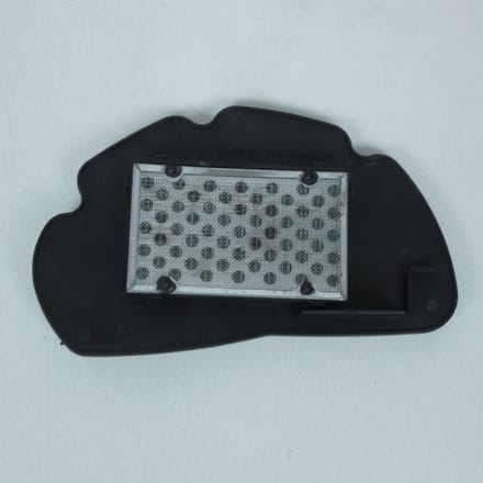Luchtfilter Powerflux voor scooter Honda 125 PCX 2010-11 HFA1114 17210-KWN-900