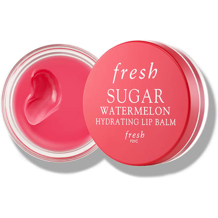 Fresh Sugar Hydrating Lip Balm - Watermelon