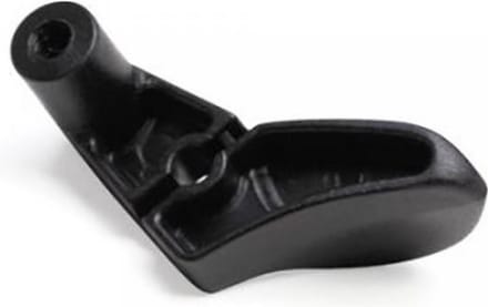 decompressorhendel p2r voor peugeot bromfiets 50 103 mvl nieuw