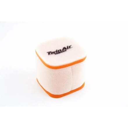 Motorfiets luchtfilter Twin Air