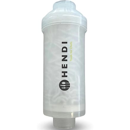 Hendi 1.0 Serie - Omgekeerde Osmose Filterpatroon - Verwisselbaar - Sedimentpolypropyleen