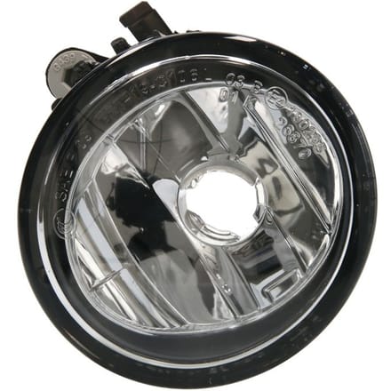 Mistlicht TYC 19-12106-11-9 links